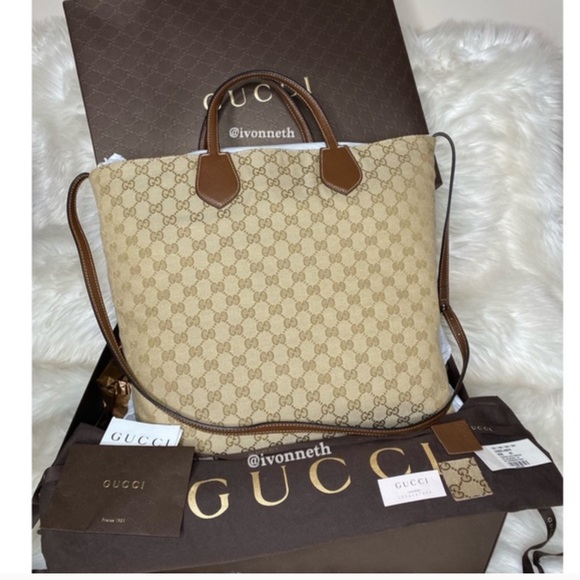 Hello lovely poshers!!!!! I am totally open - Picture 12 of 17